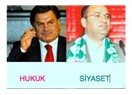 Anayasa Mahkemesi Başkanı Haşim Kılıç, AKP’nin hışmına niye uğradı?