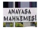 TBMM, Anayasayı korumak zorundadır.