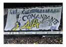 Fenerbahçe'de panikatak var!