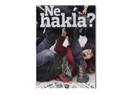 “Yandaş” Görmedi, ama “Candaş” Gördü: Öğrenci Dövme Gösterisi!