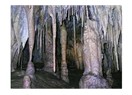 Mammoth (Mamut) Mağarası