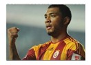 Ali Sami Yen'de son golü Kazım attı!