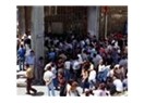 İşsizliğe kesin çözüm önerisi...