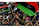 Libya'ya operasyonun nedeni insan hammaddesidir