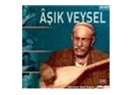 Dostlar seni hatırlıyor