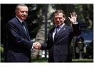 Rusya Türkiye ilişkilerine bir bakış