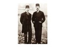 Atatürk’ün Rauf Orbay’a verdiği “padişahlık ve halifelik” sözü