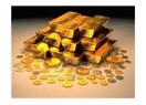 Altın fiyatları niçin yükseliyor? Yükseliş tersine döner mi?