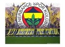 Fenerbahçeli taraftarlarına savaşa çağrı