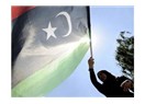 Libyalıların sevinç çığlıkları uzun sürmeyecek