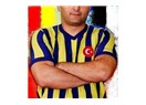 Fenerbahçe niçin hedefte?