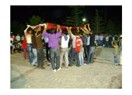 Zor Dostum Zor…