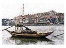 Porto Şarabı