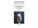 Portobello Cadısı- Paulo Coelho
