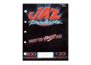 Bedava Jazz çok tatlı..