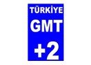 Taraf’ın NTV yalanına inanan oldu mu?