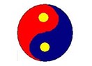 Fenerbahçe ve Galatasaray Değil Ying ve Yang