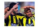 Fenerbahçe, Galatasaray’ı yine eli boş gönderir. Niye mi?
