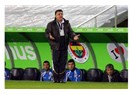 Yılmaz Hoca'dan futbol dersleri