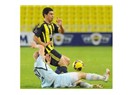 Fenerbahçe'nin yeni taktiği: "Daum Saçmalama"