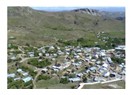 Dersim sürgünü!