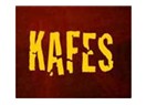 Hırs kafesi!