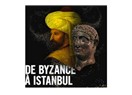 Bedri Baykam : “Atatürk’ün ibrik kadar değeri yok mu?”
