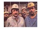 Çalışanlar üzerindeki vergi yükü artmaya devam ediyor.