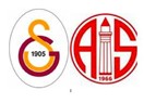 Galatasaray-Antalyaspor maçını bekleyen tehlike!...