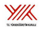YÖK geri adım attı; yalanladığı kararı kaldırdı.