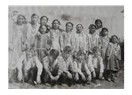 Altınların dizgesi