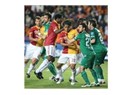 Galatasaray “olur” verdi; Fenerbahçe’nin liderliği kesinleşti!