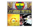 Galatasaray – Beşiktaş Aş. Kaybetti….