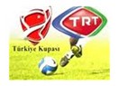 Hakkımı helal etmiyorum!..
