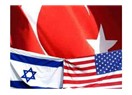 Türkiye - İsrail düellosunun perde arkası