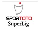 Spor Toto Süper Lig'e merhaba! (1. Hafta maç programı)