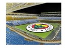 Kimse Fenerbahçe'den büyük değildir!
