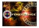 Fenerbahçe’de puan kayıpları “kocaman yumak” olmasın!