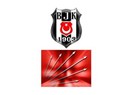Beşiktaş’tan CHP’ye…