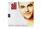 Kıvırcık Ali