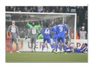Schuster, Beşiktaş’ı Yabancılaştırdı: 1-4