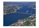 Ama ne proje?