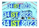 Çılgın Proje/ Kanal İstanbul, Gazete Başlıklarında