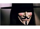 Vendetta’nın ‘V’si (V for Vendetta)