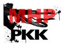 PKK'dan MHP mitingine sağduyu çağrısı