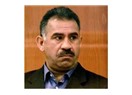 Öcalan'ın Liderlikten düşürülmesinin sebepleri?