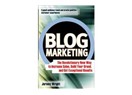 Milliyet Blog nasıl pazarlanır?