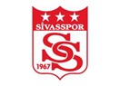 Sivasspor'un şampiyonluğu.
