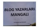 Blogdaşlar, dert ortağımdır...