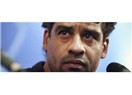 Rijkaard ve Yönetim